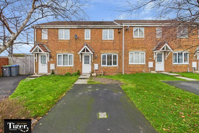 Cam03440G0-Pr0454-Still001