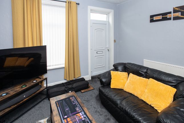 8, Park Road, Barnsley photo 4