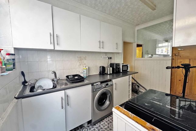 179, Ravensworth Road, Nottingham photo 3
