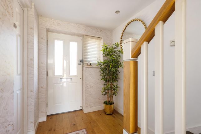 109, Eversleigh Rise, Whitstable photo 4