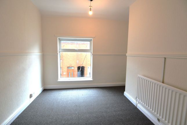 18 Breach Road, Coalville, Coalville photo 4