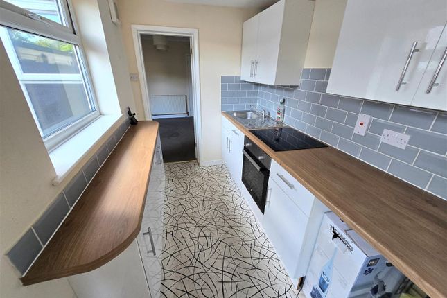 57, St. Julian Road, Great Yarmouth photo 3
