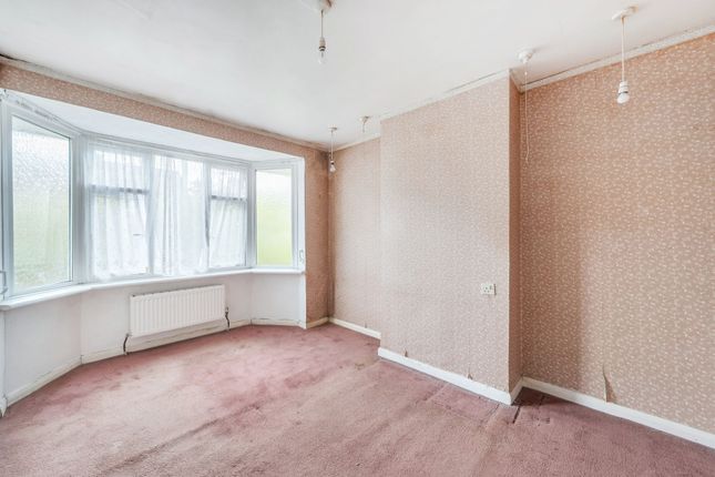14 Abercorn Road, London photo 4