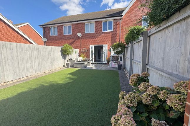 10 Binyon Close, Stowmarket photo 4