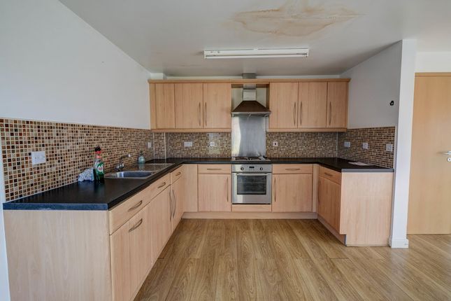 37a, Chevington Green, Morpeth photo 4