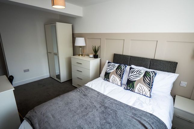 4,Room 7, Chalkridge Road, Portsmouth photo 3