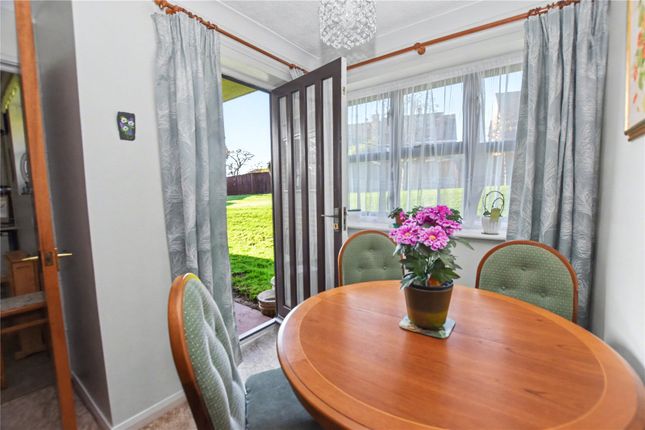 Flat 1, Beech Haven Court,, London Road, Dartford photo 3