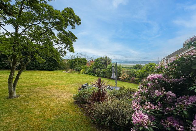 12 Redstone Drive, Wirral photo 3