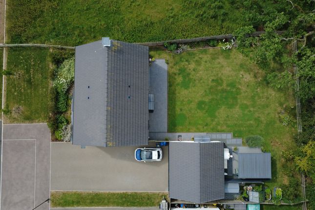 10 Severnbank Avenue, Newnham photo 2