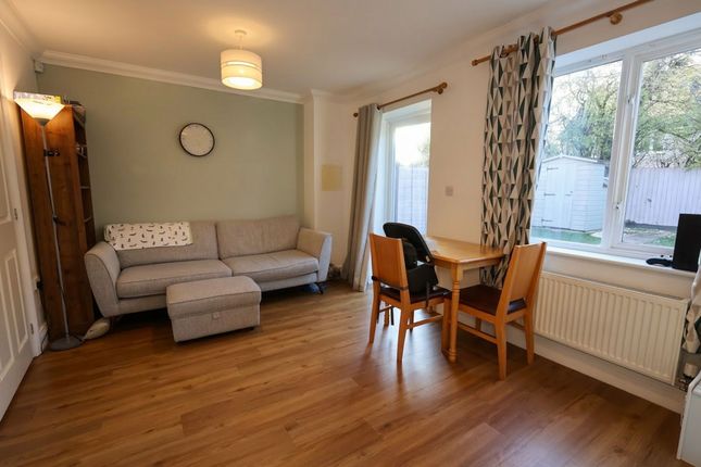 67 Celandine View, Ely photo 3