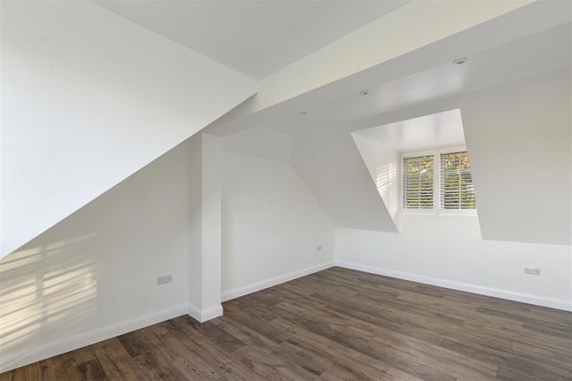 Detached house for sale in Gilletts Lane, East Malling, West Malling
