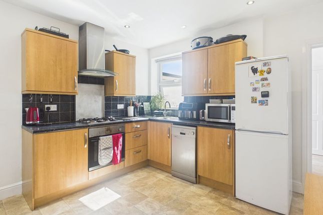 28, Canterbury Road, Tunbridge Wells photo 4