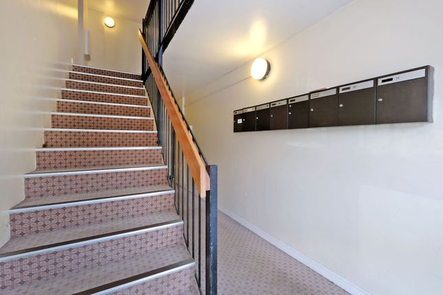 76 Millside Terrace, Peterculter, Peterculter photo 3