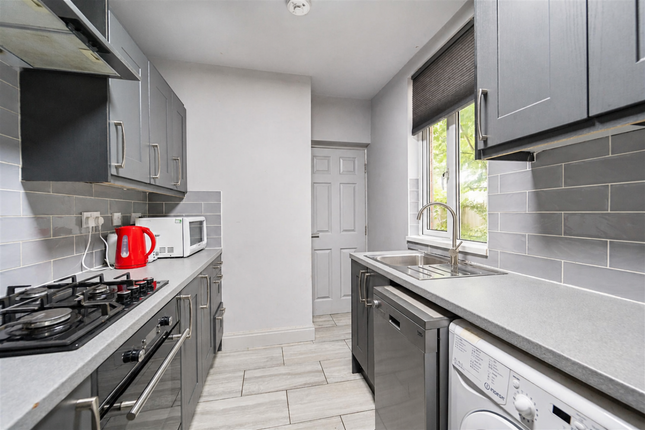 6, UMBERSLADE ROAD, BIRMINGHAM photo 5