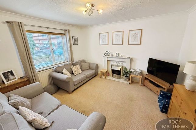 39, Chapel Place, Newcastle Upon Tyne photo 3