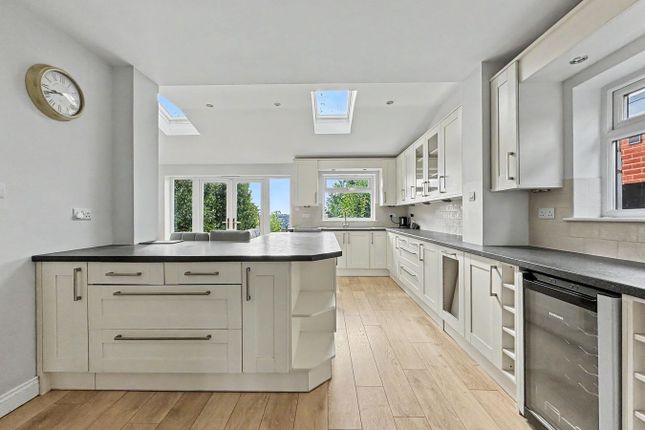 1, Belstead Avenue, Ipswich photo 3