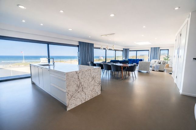 Gaia, Marine Drive, Bude photo 4