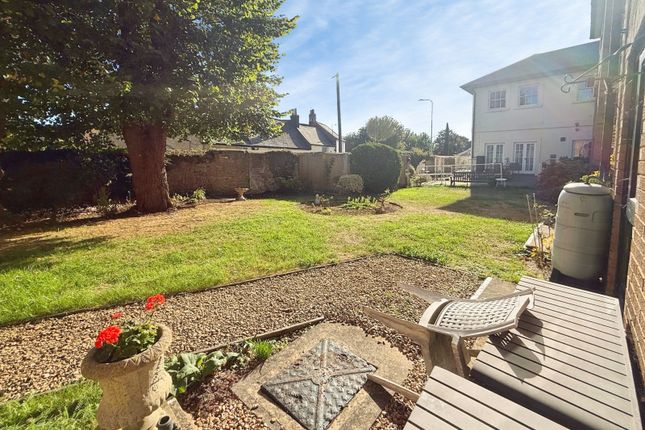 5, Hometree House, Bicester photo 3