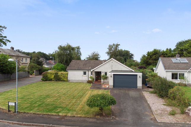 1, Nunholm Place, Dumfries photo 2