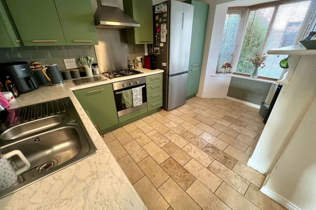 56, Trevarthian Road, St. Austell photo 2