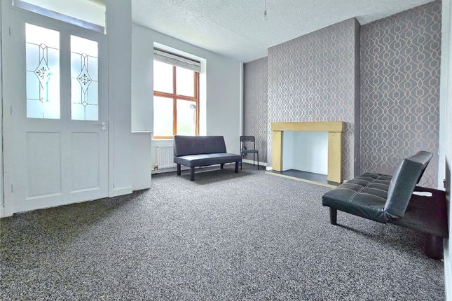 11, South Shore Street, Rossendale photo 2