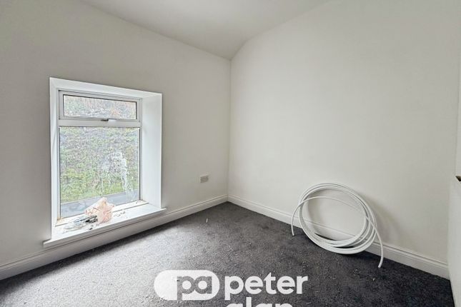 1, PORT TALBOT photo 5