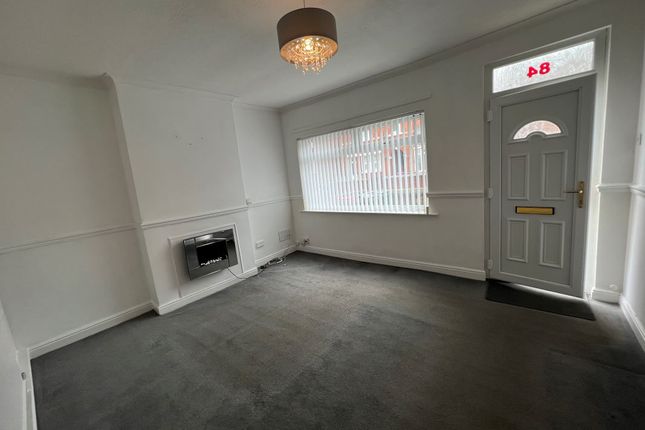 84 South Street Rawmarsh, Rotherham photo 2