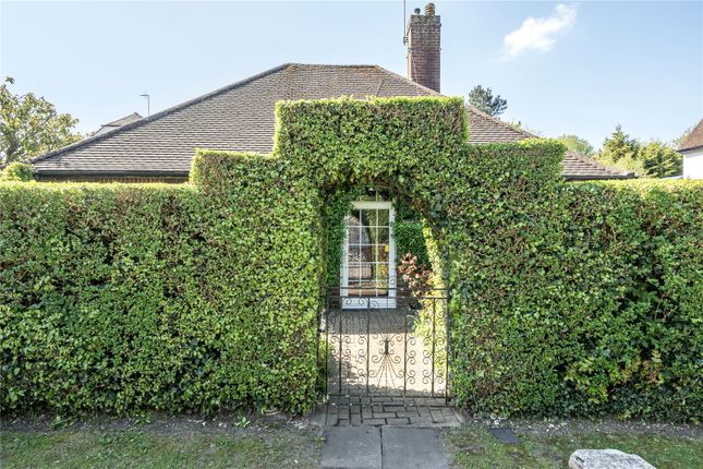 2-bed house on Acres End,, Acrefield Road, Gerrards Cross, £900,000