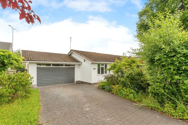 3-bed house on 6, Middlecroft, Chester, £540,000