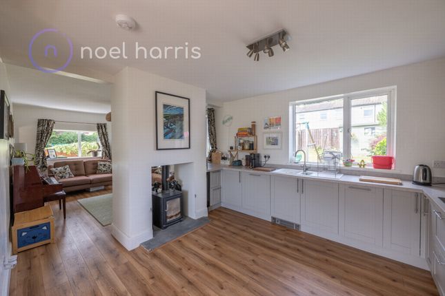 79, Fairways Avenue, Newcastle upon Tyne photo 5