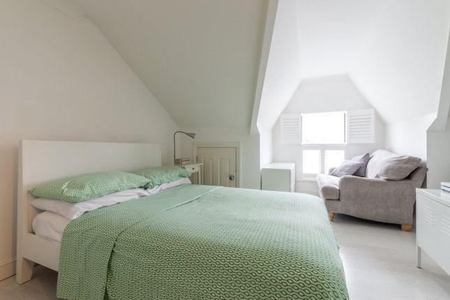 40b, Melford Road, London photo 4