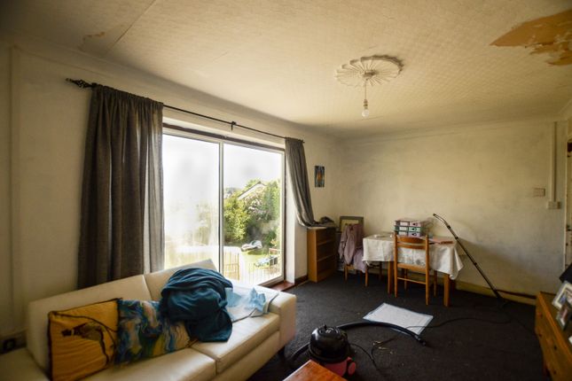 17, Bosvenna View, Bodmin photo 3