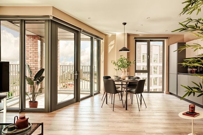 3A1B0A96689c471E217Ccbfca4Ed