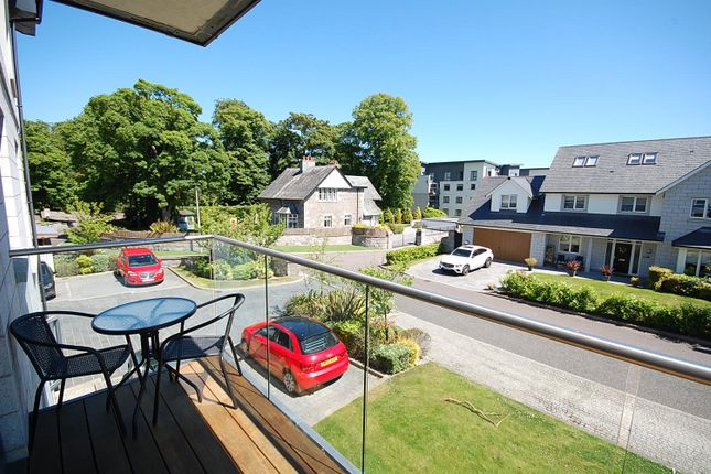 Oakhill Grange, Aberdeen photo 4