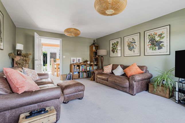 27 Reeve Way, Huntingdon photo 3