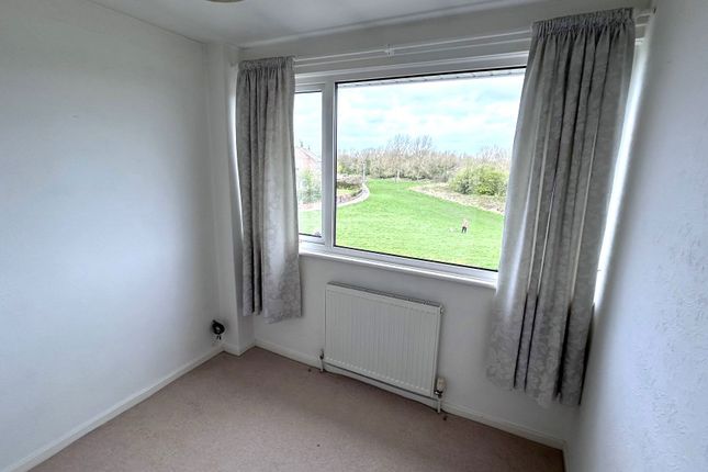 Semi-detached house for sale in Wansbeck View, Choppington