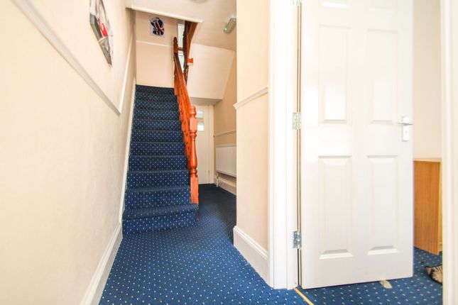 29 Windham Road, Bournemouth photo 4
