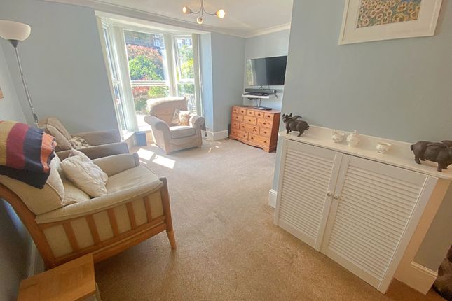 157, High Street, Ventnor photo 3