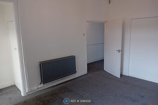 Gaskell Street, Newton Heath, Manchester photo 2