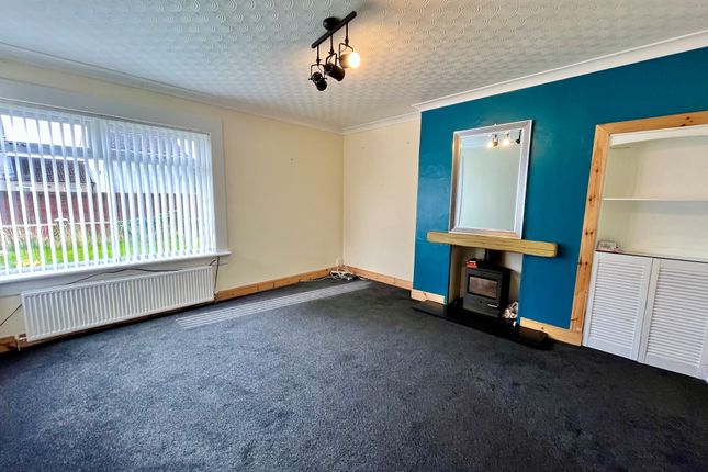 Sharp Terrace, Grangemouth photo 2