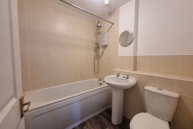 Flat 2, Torquay photo 4