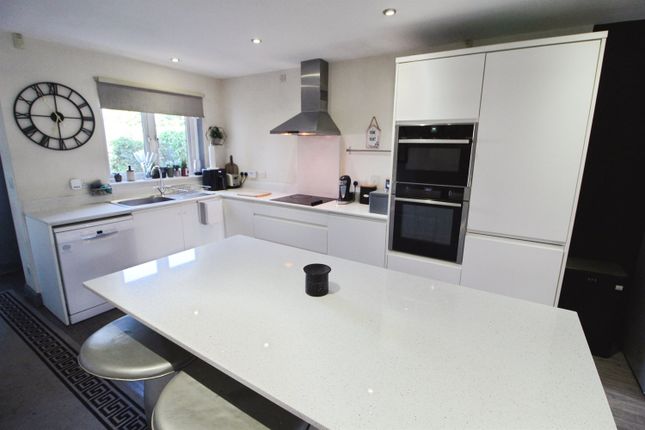 86, Hillcrest Drive, Beverley photo 2