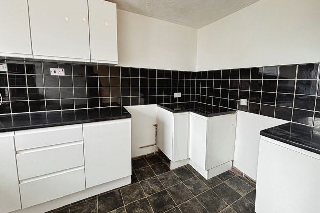 1, Prospect Walk, Saltash photo 4