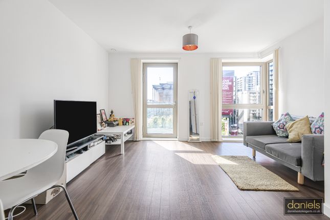 Flat 115, Marathon House, Olympic Way, Wembley Park photo 2