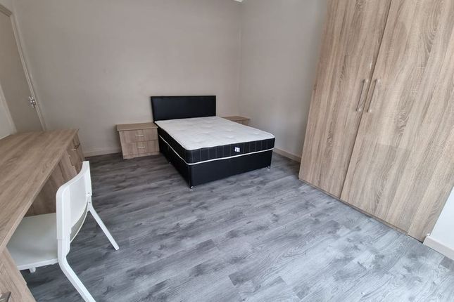 Norwood Road, Leeds photo 5