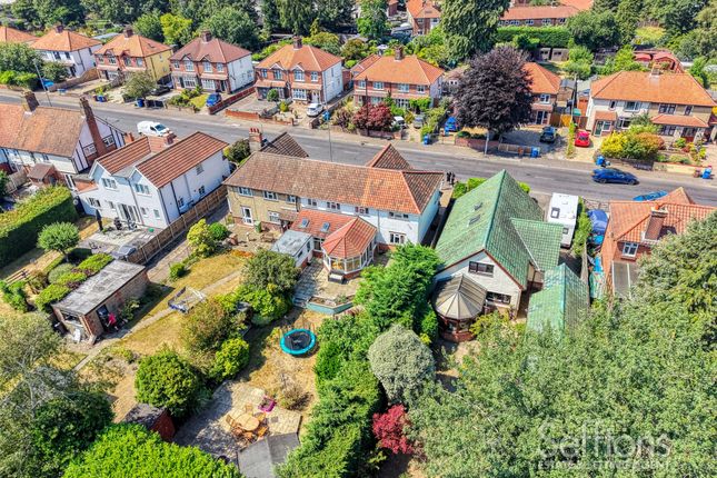 80 Harvey Lane, Norwich photo 4