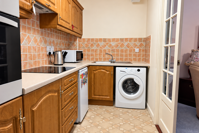 3, Millers Court, Biggleswade photo 4