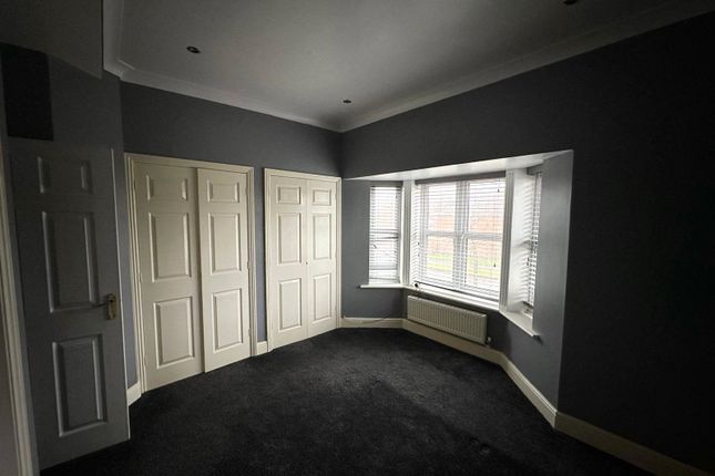 Detached house for sale in The Pastures, St. Helens, Merseyside