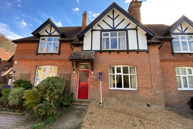 3-bed house on Bowden, Oakdale Lane, Edenbridge, £525,000