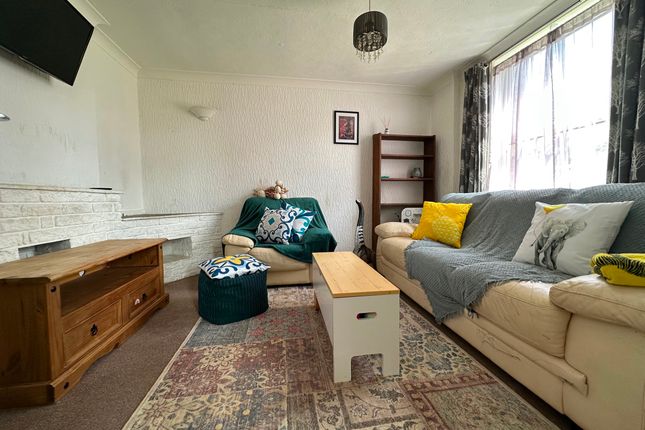 20 Parc An Dower, Helston photo 5